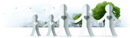 專業(yè)！誠信！開放！共贏！