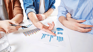 更多功能，輕松提升客服效率